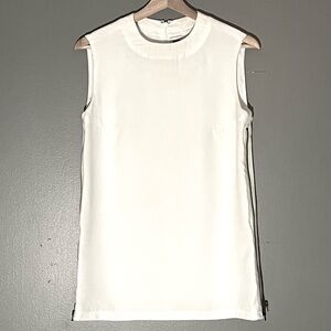 Opening Ceremony Tunic Top